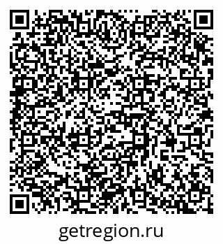 79370596458
