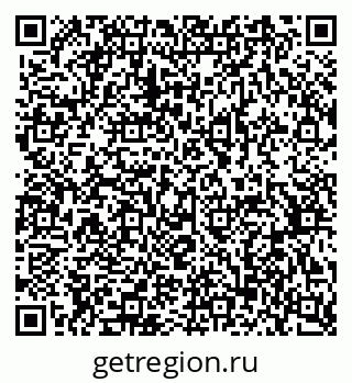 79370596459
