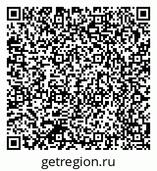 79370596462