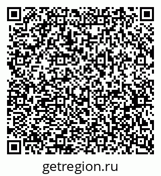 79370596464