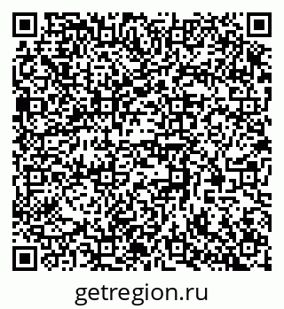 79370596465