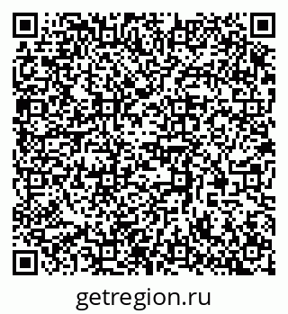 79370596468