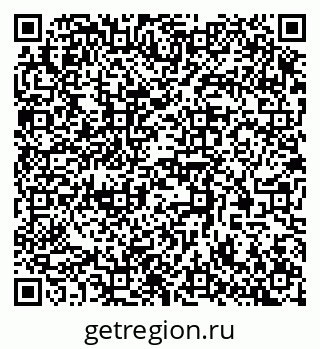79370596469