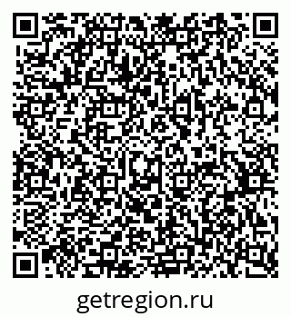 79370596470