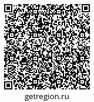 79370596473