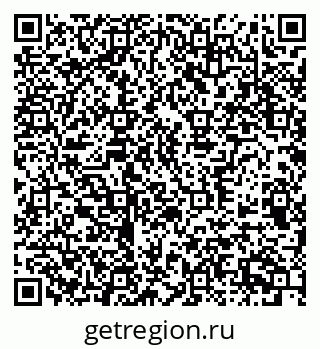 79370596475