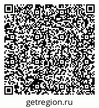 79370596478