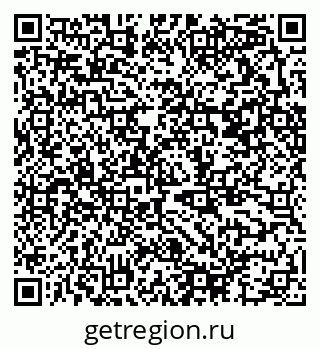 79370596482