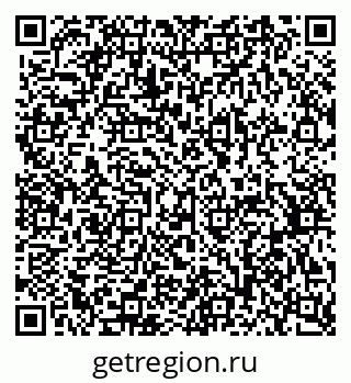 79370596483