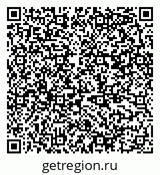 79370596486