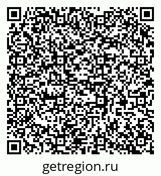 79370596487