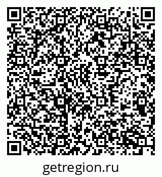 79370596489