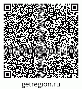 79370596492