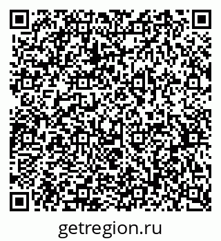 79370596493