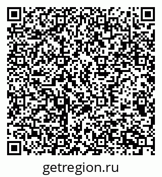 79370596495