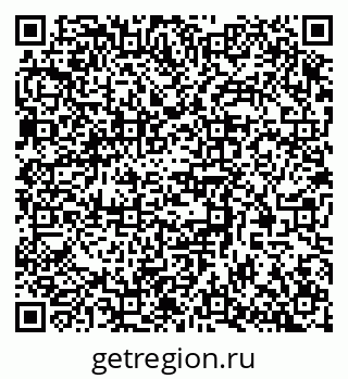 79370596496
