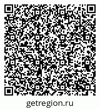 79370596498
