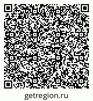 79370596499
