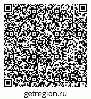 79370596501