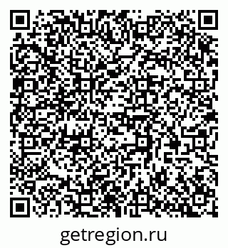 79370596505