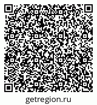 79370596507