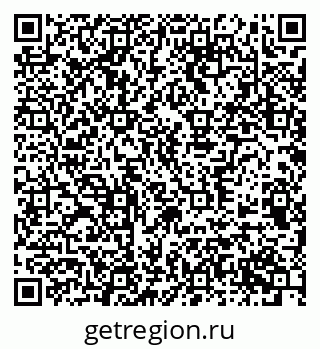 79370596508