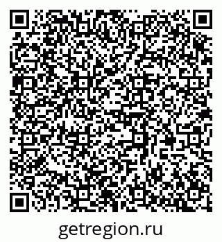 79370596509