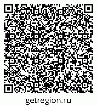 79370596511