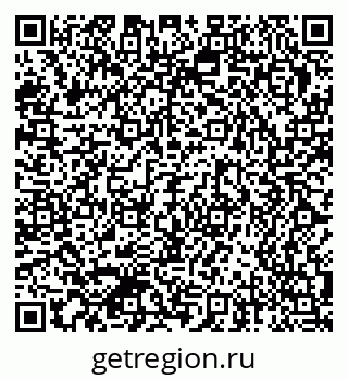 79370596515