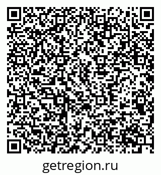 79370596516