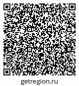 79370596517