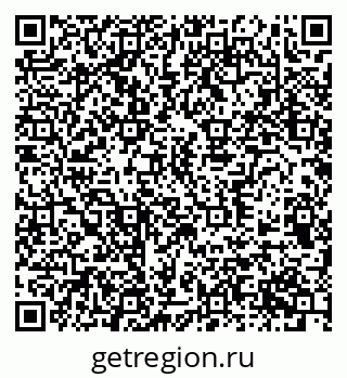 79370596518
