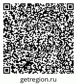 79370596520