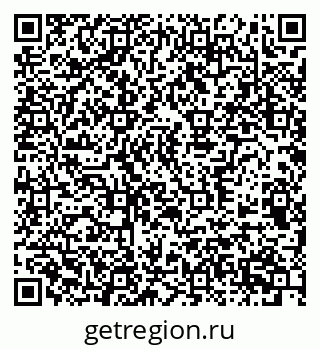 79370596521