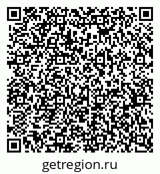 79370596523