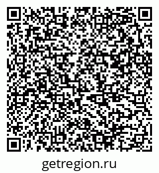 79370596525