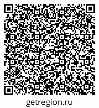 79370596526