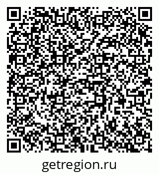 79370596527
