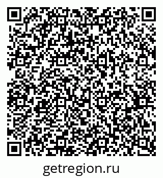 79370596536