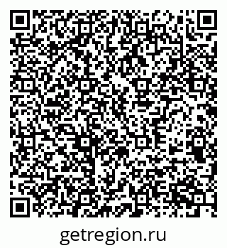 79370596539