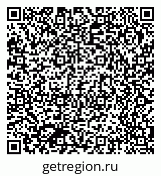 79370596542