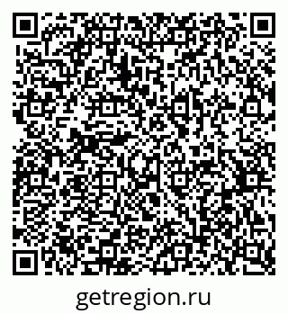 79370596543