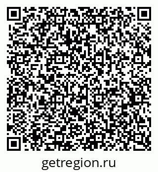 79370596544