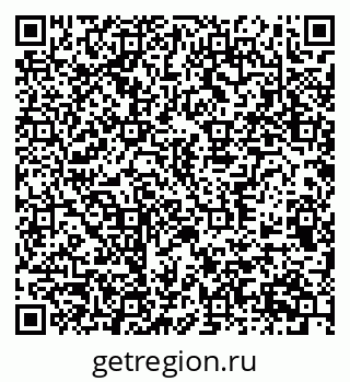 79370596547