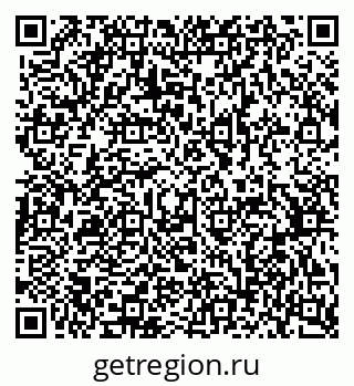 79370596548