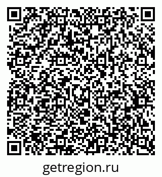 79370596549