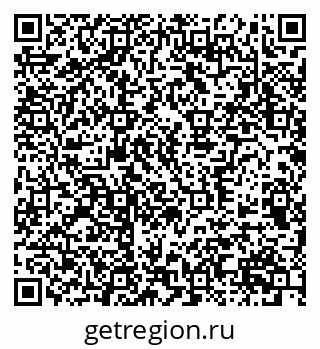 79370596552