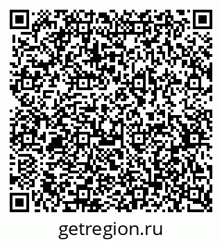 79370596554