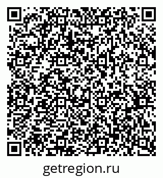 79370596559