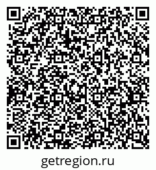 79370596560
